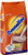 Ovomaltine Cocoa with Malt  1 BAG  500 g