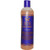 Mango Butter Body Wash Nubian Heritage 13 oz Liquid