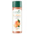 Biotique Bio Apricot Refreshing Body Wash 190Ml642FlOz I 100 Soap Free