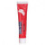 OLD SPICE LATHER SHAVING CREAM  Original  70g x 4