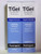 Neutrogena TGel Therapeutic Shampoo Original Formula  85 oz  2 pk
