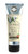 A La Maison Lotion Sweet Almond 8 fl oz