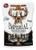 Whitetail Institute Imperial Edge Food Plot Seed Spring and Fall Planting 65Pound 25 Acre