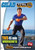 Gilad Total Body Sculpt PLUS Peak Performance with Gilad