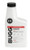 BUGGSLAYER Crawling Insect Insecticide Concentrate 8oz