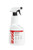 BUGGSLAYER Insecticide Readytouse Indoor 32oz