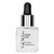 Trish Mcevoy Finish LineShadow Transformer