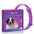 Tyhocent Calming Collar for Cats and Dogs with Appeasing Effect Adjustable Relieve Reduce Anxiety Pheromone Keep Pet Lasting Natural Calm 15 Inch for Cats