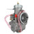 Motorcycle Carburetor For Mikuni VM34 34 mm Round Slide VM34168 426015 VM34SC Carb 34mm