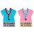 hanreshe Enamel Lapel Pin Brooch Badge Cute Clothes Pins Sets Brooches 2 Pieces for Medical Doctor Nurse Women Girls Children Graduation Student Bags Jackets Backpacks Medical Themed Jewelry Gifts hanreshe Enamel Lapel Pin Brooch Badge Cute Clothes Pins Sets Brooches 2 Pieces for Medical Doctor Nurse Women Girls Children Graduation Student Bags Jackets Backpacks Medical Themed Jewelry Gifts