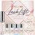 Eyelash Perm Kit Professional Lash Lift Kit SemiPermanent Curling Perming Wave Suitable For Salon