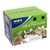 Ware 50 Pack of Carry Me Home Pet Transport Boxes Small