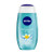 Nivea Frangipani  Oil Shower Gel250 ml