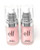 elf Poreless Face Primer Small 47oz 2 Pack