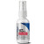 Results RNA ACS 200 Extra Strength Colloidal Silver  2 Ounce Spray Immune System Support
