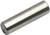 Team Associated 9361 Idler Gear Shaft