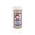 Bolners Fiesta Extra Fancy Jerky Seasoning 7oz