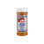 Bolners Fiesta Extra Fancy Red Cayenne Pepper 4oz