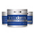 Glycolic Acid 15 AntiAging Cream Alpha Hydroxy Facial Moisturizer Reduces the Appearance of Fine Lines Wrinkles Age Spots Dark Spots  Scars Exfoliates  Smoothes Skin Texture  Tone