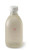 Provence Sante PS Shower Gel Wild Rose 102oz Bottle