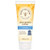 Burts Bees Baby Ultra Gentle Lotion for Sensitive Skin  6 oz