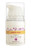 Burts Bees Renewal Firming Eye Cream with Bakuchiol Natural Retinol Alternative  05 ounces Packaging May Vary