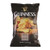 Burts Guinness Original Thick Cut Potato Chips 53 Ounce