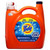 Ultra Concentrated Tide Ultra Oxi Liquid Laundry Detergent 138 fl oz AS