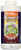 General Hydroponics Armor SI for Gardening 16Ounce