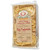 Rustichella dAbruzzo Tagliatelle Egg Pasta  88 Ounce