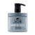Johnny B Shampoo Paste With Pump 16 oz