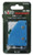 Kato 24850 N Scale Power Feed Control Switch