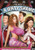 A Dirty Shame NC17 Rated Theatrical Version