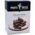 ProtiWise  Chocolate Diet Wafer Bars  5Box  High Protein Low Sugar Low Fat Low Carb Low Calorie