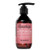 Rosehip By Essano Regenerative Facial Moisturiser 140ml