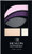 Revlon Photoready Primer Plus Shadow Renaissance 01 Ounce