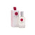 Niven Morgan Jean Baptiste 1717 Parfum by Quantum