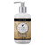 Dionis Goat Milk Skincare Lotion Vanilla Bean 85 oz