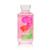 Bath and Body Works SWEET PEA Shower Gel 10 FL OZ