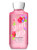 Bath and Body Works SWEET PEA Shower Gel 10 FL OZ
