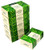 Vaadi Herbals Purifying Neem Patti Soap 6x75g