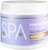 Bio Creative Lab Spa White Radiance Brightening Scrub 16 Fluid Ounce