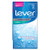 Lever 2000 Bar Soap Original 4 oz 2 Bar