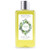 Mistral Body Wash Verbena 10 oz