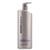 Kerain Complex Color Therapy Timeless Color Shampoo 338 Ounce