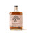 Cherry Blossom Soy Sauce  750 ml