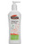 Palmers Cocoa Butter Formula Firming Butter  106 fl oz Pump Pack of 2