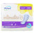 TENA Incontinence Pads for Women Overnight 28 Count 1 Pack