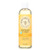Burts Bees Baby Bee Original Shampoo  Wash 8 oz