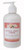 Oatmeal Honey Almond Aromatherapy Hand  Body Lotion  92 oz